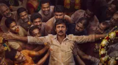 தலைவர் தம்பி தலைமையில், விமர்சனம், நடிகர் ஜீவா, கோலிவுட்
