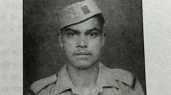 ਚੰਦਰ ਸਿੰਘ ਗੜ੍ਹਵਾਲੀ