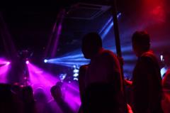 လိင်တူ ချစ်သူရှာတဲ့ နာမည်ကြီးအက်ပ် ၂ ခုကို တရုတ် အက်ပဲလ် အက်ပ်စတိုးကနေ ဖယ်ရှား