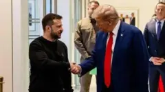 Трамп