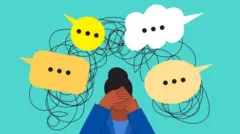 મુસ્લિમ, મુસ્લિમ મહિલા, ધર્મ, ધર્મગુરુ, ઇસ્લામ, કુરાન, કેરળ, બીબીસી ગુજરાતી