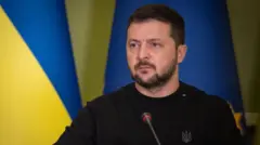 війна