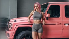 아이타나 로페즈