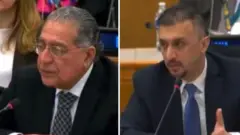 فایق و نصیر 