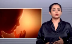 જળવાયુ પરિવર્તન