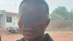 Aworan Ojugbele/So-Safe Corps