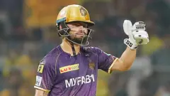 रिंकू सिंग