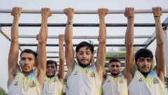 అగ్నివీర్