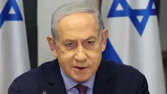 Israel- Qatar controversy