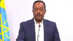 ኣምባሳደር ሬድዋን ሑሴን