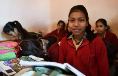 இன்றைய டாப் 5 நியூஸ்