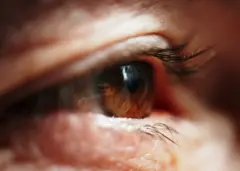 علامتی تصویر 