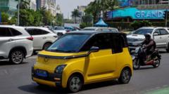 aturan-pajak-kendaraan-listrik-simpang-siur-semua-terkait-mismanajemen-fiskal-di-level-pusat