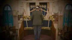 هل أثرت حرب غزة على يهود تونس؟