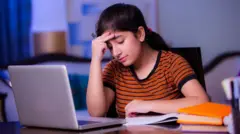 பரீட்சை பற்றிய கனவுகளை தடுப்பது எப்படி? 