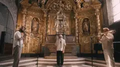 الثلاثي المنياوي