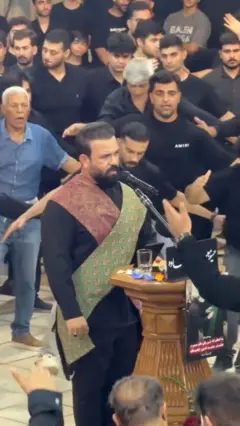 گناوه