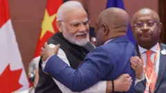 पीएम मोदी 