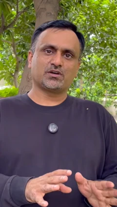 ગુજરાત હવામાન