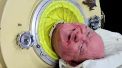 Пол Александр