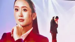 ทักษิณบอกผู้สื่อข่าวว่า หัวหน้าพรรคไทยรักไทยปี 44 กับหัวหน้าพรรคเพื่อไทยปี 67 “เป็นคนเดียวกัน เพียงแต่หัวหน้าพรรคเพื่อไทยผมยาวกว่า”