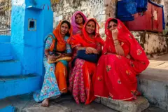 બીબીસી ગુજરાતી ભારત વસ્તીગણતરી પરિવાર માહિતી મોબાઈલ ફોન 33 સવાલો