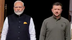 मोदी