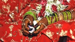 அரசின் முடிவால் முஸ்லிம்கள் மகிழ்ச்சியாக இருக்கிறார்களா அல்லது அச்சத்தில் உள்ளார்களா