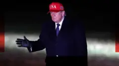 அமெரிக்கா, இஸ்ரேலின் புதிய போர் மத்திய கிழக்கின் பாதுகாப்பையே அபாயத்தில் தள்ளுகிறதா?