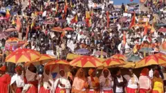 መበል 50 ጽንብል ምምስራት ህወሓት፡ መቐለ
