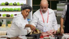 ሳራ ኣራዲ፡ ብመግቢ ሓበሻ ኣብ ዱባይ ዝነገሰት ኢትዮጵያዊት ወናኒት ቤት መግቢ ኣል-ሓበሻ