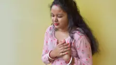 கொரோனா, மாரடைப்பு தொடர்பு என்ன?