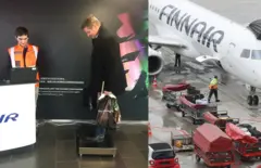 Rakaab la miisaamayo