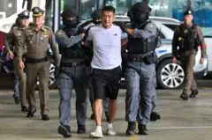  เฉอ จื้อเจียง