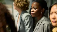 रिसर्च के मुताबिक़ हममें से ज़्यादातर लोग समय-समय पर 'अनचाहे विचारों' का अनुभव करते हैं (प्रतीकात्मक तस्वीर)