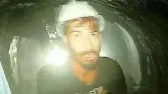 मजदूर