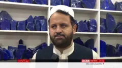 قېمتي کاڼي