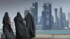 قطر