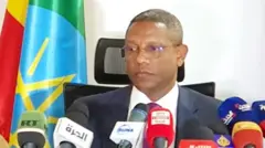 አምባሳደር ይበልጣል አእምሮ