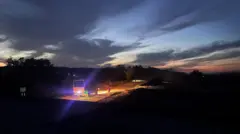 ਪੰਜਾਬ ਵਿੱਚ ਗੈਰ ਕਾਨੂੰਨੀ ਮਾਇਨਿੰਗ 