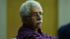 نصیر الدین شاہ