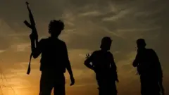 Ndị ntọrị atọọrọla ọtụtụ mmadụ na mbido afọ 2024