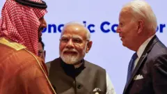 இந்தியா