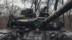 Ukraine