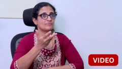 காணொளி: தாய்ப்பால் குடிக்கும் போது உயிரிழந்த குழந்தை; கவனமாக இருப்பது எப்படி?