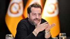 Futbolda bahis soruşturmasında yeni dalga: Erden Timur dahil 24 şüpheli gözaltına alındı