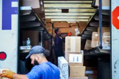 டி மினிமிஸ் ரத்து, அமெரிக்கா, டிரம்ப், சீனா, இந்தியா