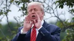 இந்தியாவுக்கு 50% வரி விதித்த டிரம்ப் - பாதிக்கப்படும் 4 முக்கிய பொருட்கள் எவை?