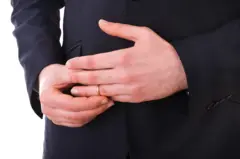 ઍક્સ્ટ્રામૅરિટલ અફેર