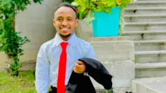 Warsame